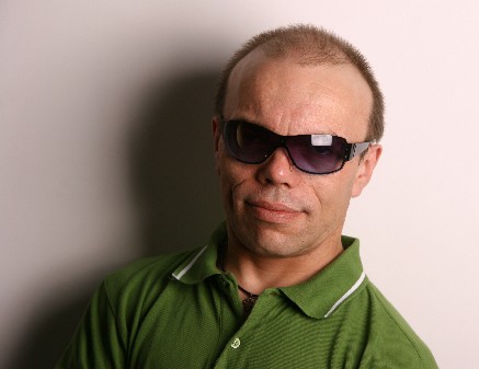 coolman:-)