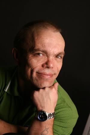 thomas sommerfeld